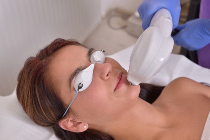 Hifu botox Witney