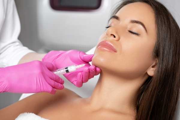 FAQs: Fat Dissolving Injections (Aqualyx & Alternatives) Witney