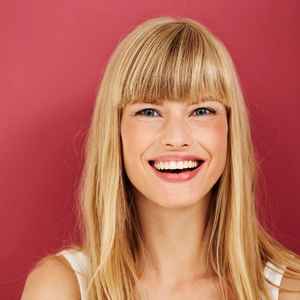 Maria Witney