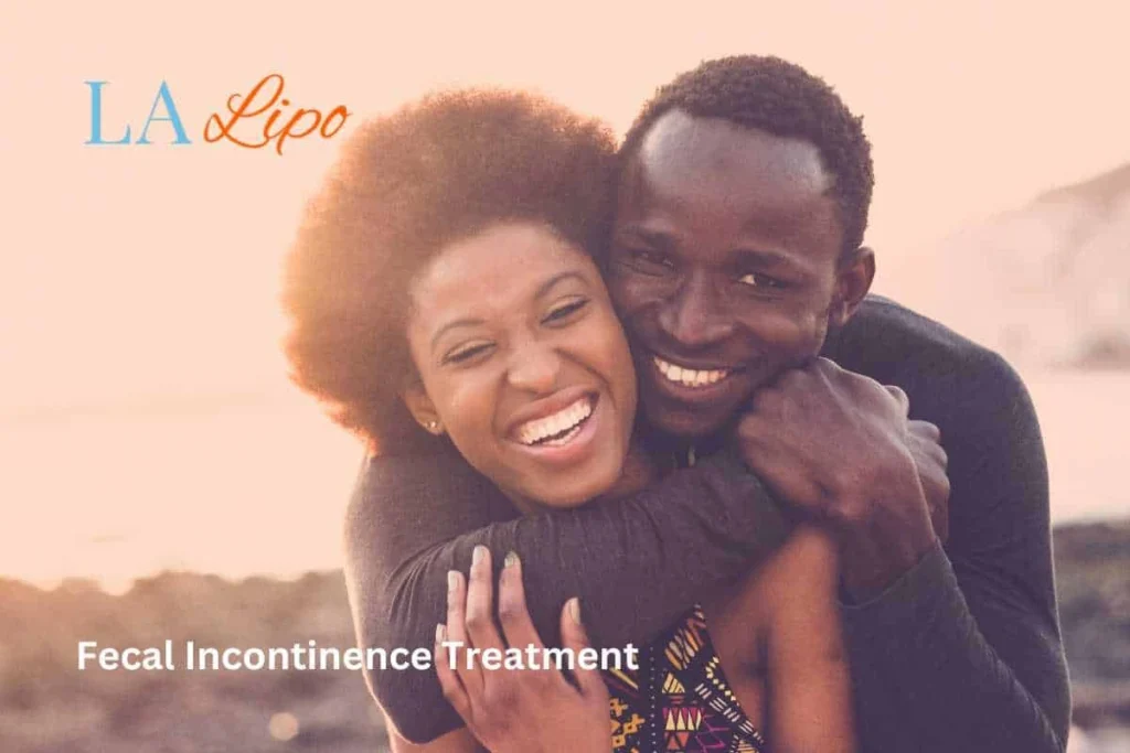 fecal incontinence diet Witney what to understand - book a consultation today!