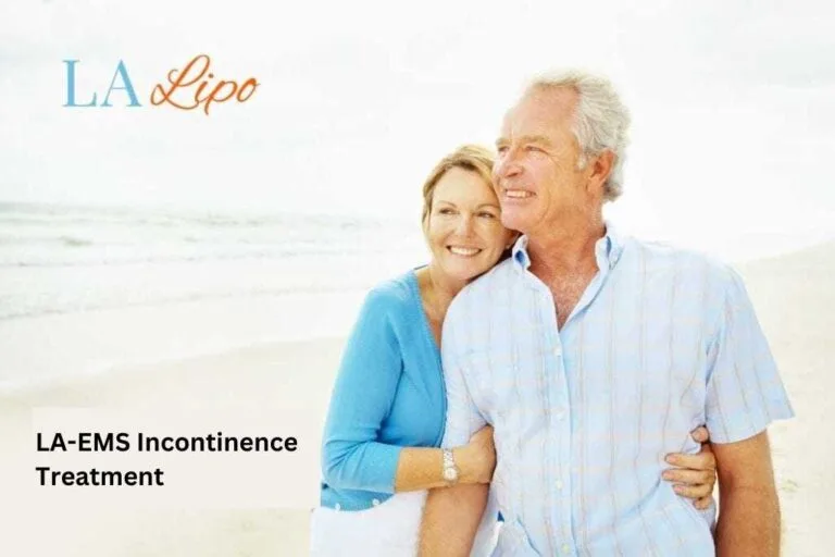 Which treatment is right for you? Contact LA LIPO Witney to find out more today!