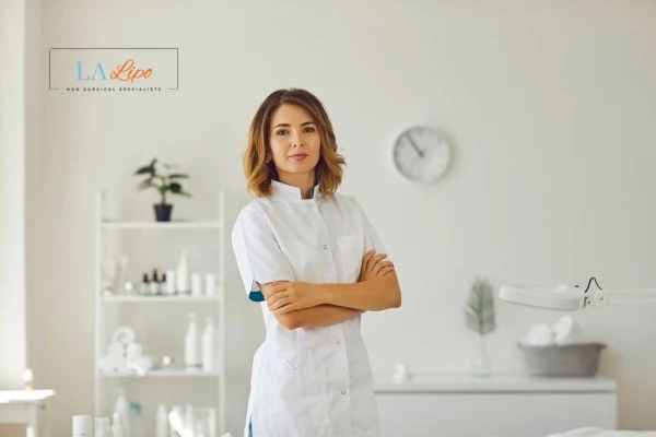 Learn more about us at LA Lipo Witney