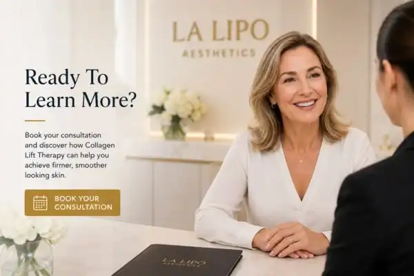 How Do I Know Which Non-Surgical Skin Tightening Treatment Is Right for Me Witney?