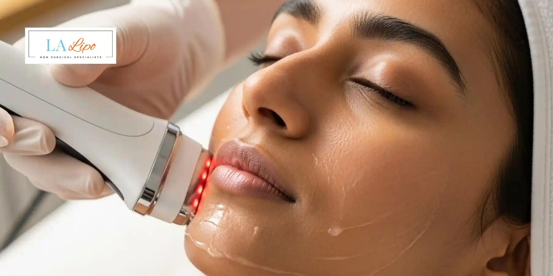 Which Areas of the Body Respond Best to Non-Surgical Skin Tightening Witney?